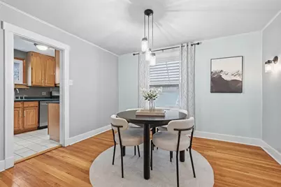 2206 Hampton St, Pittsburgh, PA 15218 - Photo 19