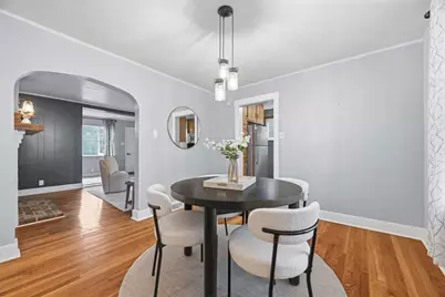 2206 Hampton St, Pittsburgh, PA 15218 - Photo 17