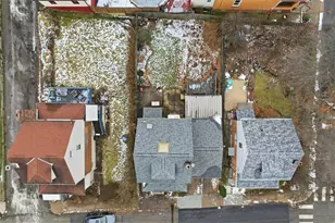 2206 Hampton St, Pittsburgh, PA 15218 - Photo 43