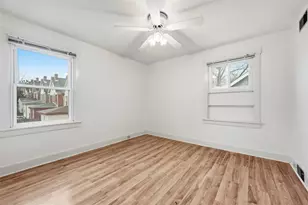 2206 Hampton St, Pittsburgh, PA 15218 - Photo 29