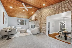 2206 Hampton St, Pittsburgh, PA 15218 - Photo 5