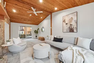 2206 Hampton St, Pittsburgh, PA 15218 - Photo 3