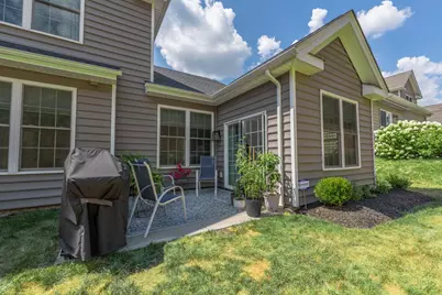 6043 Liberty Blvd, Richland, PA 15044 - Photo 37