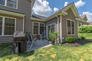 6043 Liberty Blvd, Richland, PA 15044 - Photo 37