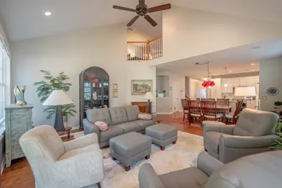 6043 Liberty Blvd, Richland, PA 15044 - Photo 15