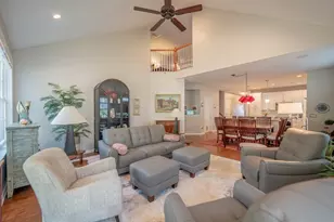 6043 Liberty Blvd, Richland, PA 15044 - Photo 15