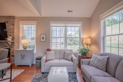 6043 Liberty Blvd, Richland, PA 15044 - Photo 21