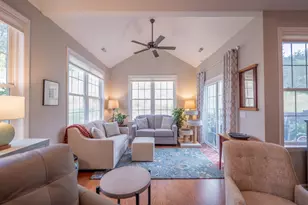 6043 Liberty Blvd, Richland, PA 15044 - Photo 19