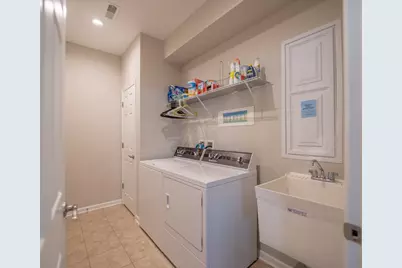 6043 Liberty Blvd, Richland, PA 15044 - Photo 27