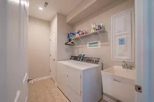 6043 Liberty Blvd, Richland, PA 15044 - Photo 27