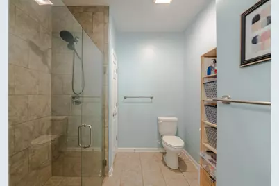6043 Liberty Blvd, Richland, PA 15044 - Photo 25