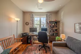 6043 Liberty Blvd, Richland, PA 15044 - Photo 5