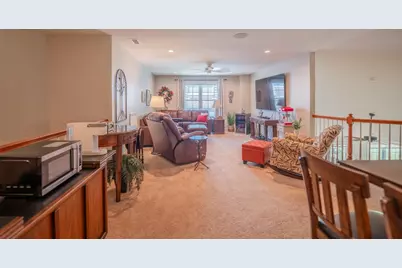 6043 Liberty Blvd, Richland, PA 15044 - Photo 29