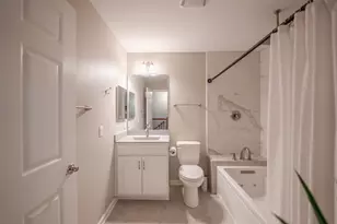 6043 Liberty Blvd, Richland, PA 15044 - Photo 33