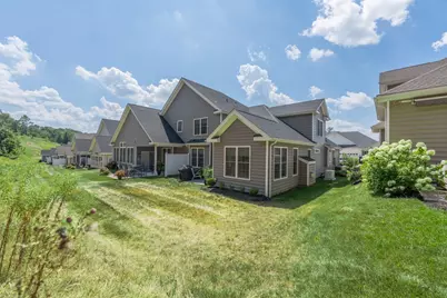 6043 Liberty Blvd, Richland, PA 15044 - Photo 39