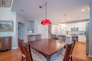 6043 Liberty Blvd, Richland, PA 15044 - Photo 13