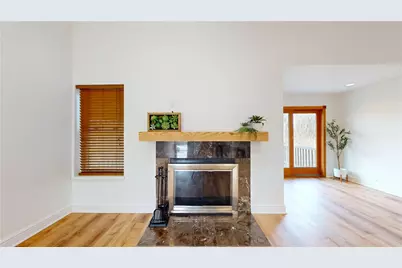 1267 Norberry Ct #36, Cranberry Township, PA 16066 - Photo 7