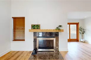 1267 Norberry Ct, Cranberry Township, PA 16066 - Photo 7