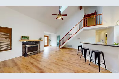 1267 Norberry Ct #36, Cranberry Township, PA 16066 - Photo 5