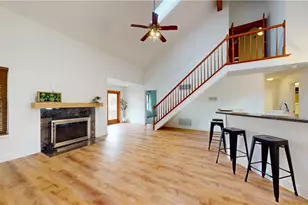 1267 Norberry Ct, Cranberry Township, PA 16066 - Photo 5