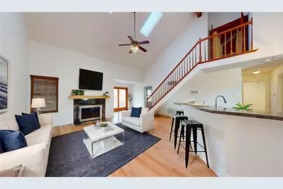 1267 Norberry Ct #36, Cranberry Township, PA 16066 - Photo 3