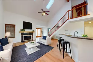 1267 Norberry Ct, Cranberry Township, PA 16066 - Photo 3