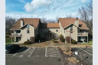 1267 Norberry Ct #36, Cranberry Township, PA 16066 - Photo 41