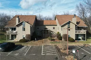 1267 Norberry Ct, Cranberry Township, PA 16066 - Photo 41