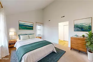 1267 Norberry Ct, Cranberry Township, PA 16066 - Photo 21