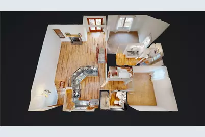 1267 Norberry Ct #36, Cranberry Township, PA 16066 - Photo 35