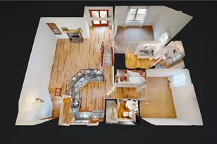 1267 Norberry Ct, Cranberry Township, PA 16066 - Photo 35