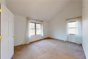 1267 Norberry Ct, Cranberry Township, PA 16066 - Photo 23