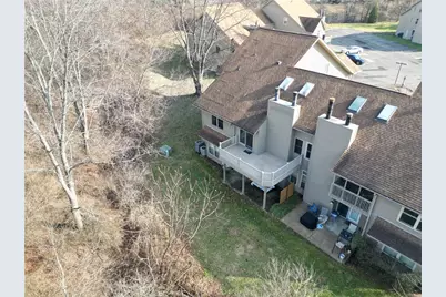 1267 Norberry Ct #36, Cranberry Township, PA 16066 - Photo 39