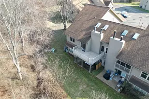 1267 Norberry Ct, Cranberry Township, PA 16066 - Photo 39