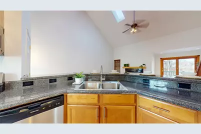 1267 Norberry Ct #36, Cranberry Township, PA 16066 - Photo 9