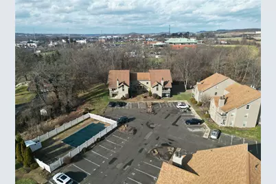 1267 Norberry Ct #36, Cranberry Township, PA 16066 - Photo 37