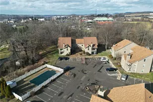 1267 Norberry Ct, Cranberry Township, PA 16066 - Photo 37