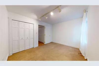 1267 Norberry Ct #36, Cranberry Township, PA 16066 - Photo 15