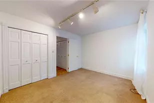 1267 Norberry Ct, Cranberry Township, PA 16066 - Photo 15