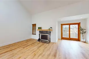 1267 Norberry Ct, Cranberry Township, PA 16066 - Photo 19