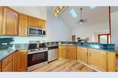 1267 Norberry Ct #36, Cranberry Township, PA 16066 - Photo 11