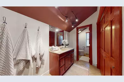 1267 Norberry Ct #36, Cranberry Township, PA 16066 - Photo 31