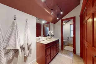 1267 Norberry Ct, Cranberry Township, PA 16066 - Photo 31