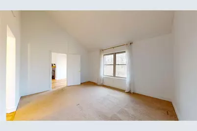 1267 Norberry Ct #36, Cranberry Township, PA 16066 - Photo 25