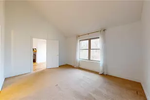 1267 Norberry Ct, Cranberry Township, PA 16066 - Photo 25