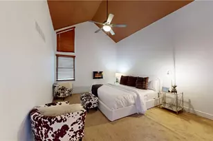 1267 Norberry Ct, Cranberry Township, PA 16066 - Photo 27