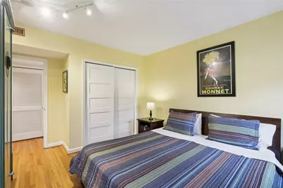 600 S Negley Ave #16, Pittsburgh, PA 15232 - Photo 17