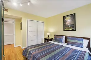 600 S Negley Ave, Pittsburgh, PA 15232 - Photo 17