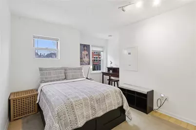 600 S Negley Ave #16, Pittsburgh, PA 15232 - Photo 19