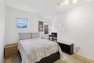 600 S Negley Ave, Pittsburgh, PA 15232 - Photo 19